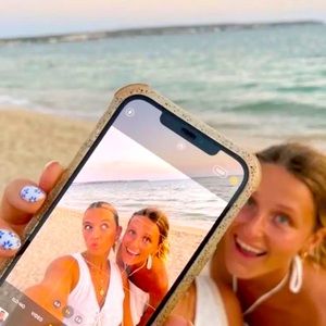 Meet your Posher, Marabelle